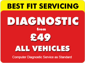 Mini Diagnostics in Glasgow from only 49. We provide a computer diagnostic service as standard.
